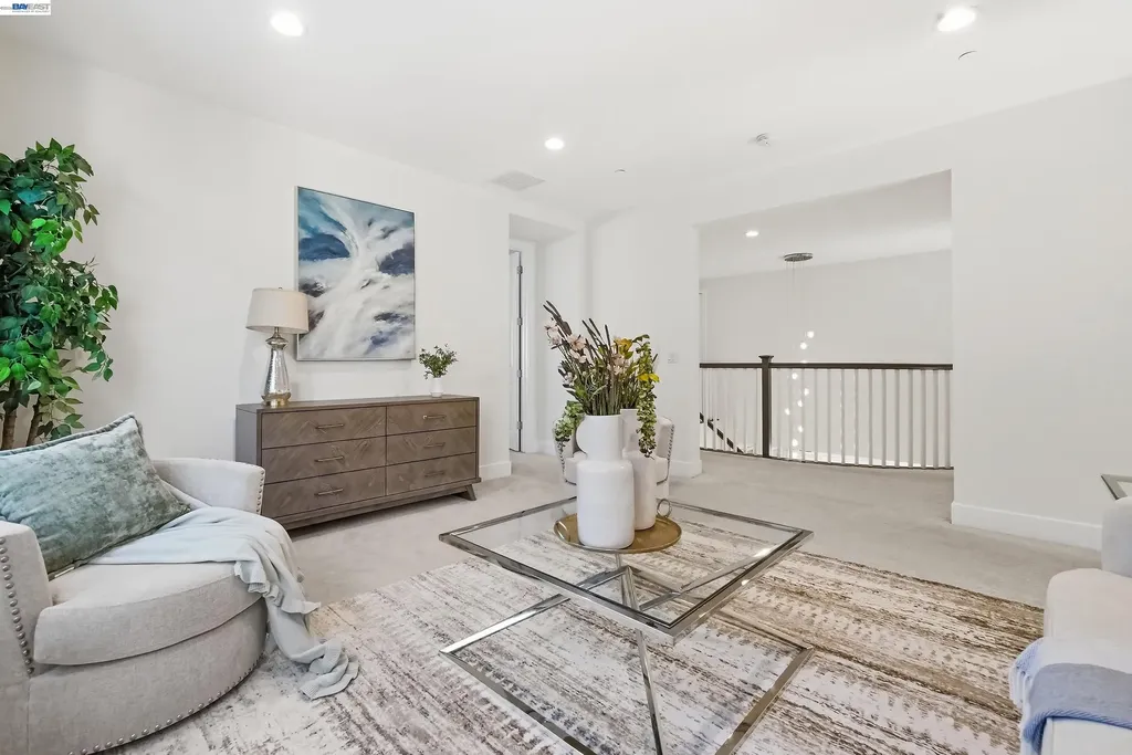 39418 Darner Newark CA 94560