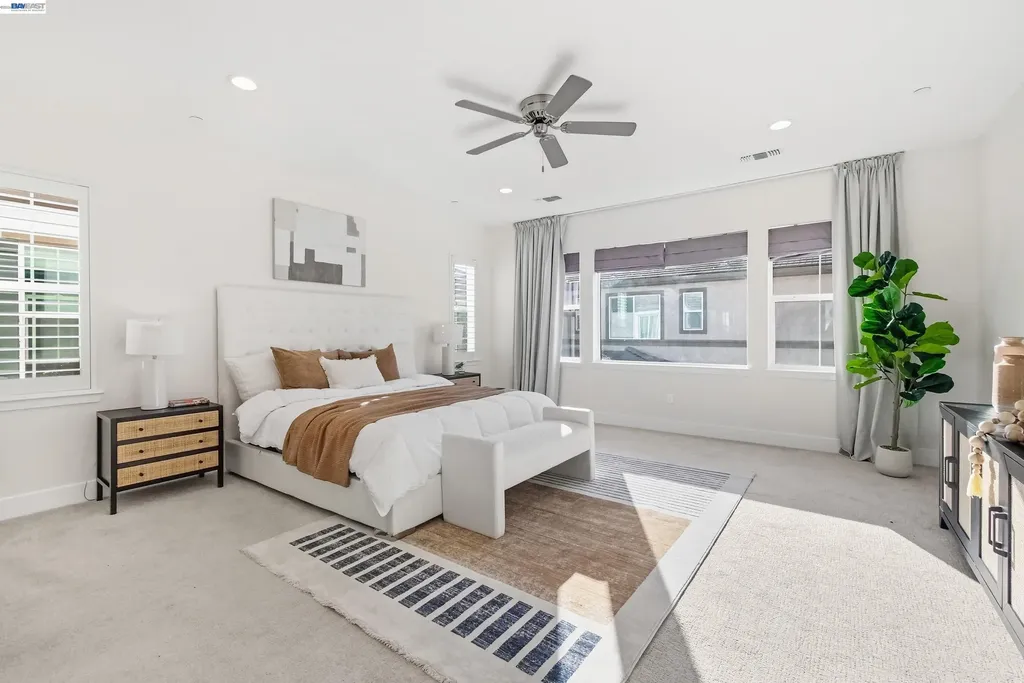 39418 Darner Newark CA 94560