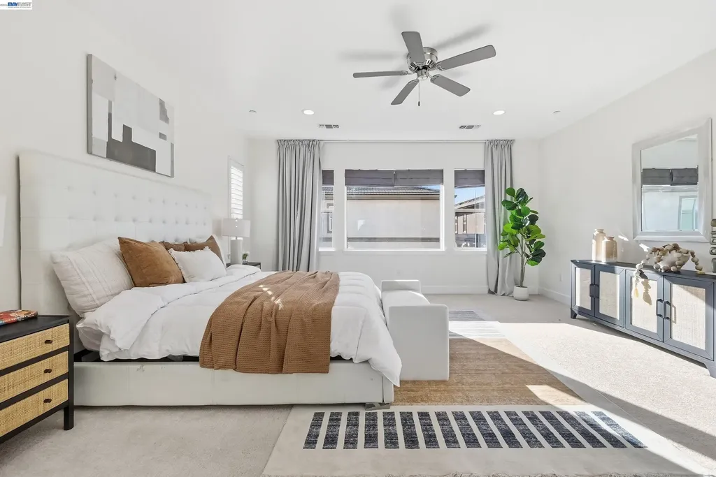 39418 Darner Newark CA 94560