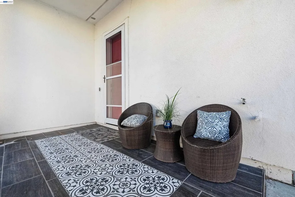 39418 Darner Newark CA 94560