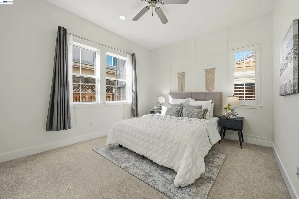 39418 Darner Newark CA 94560