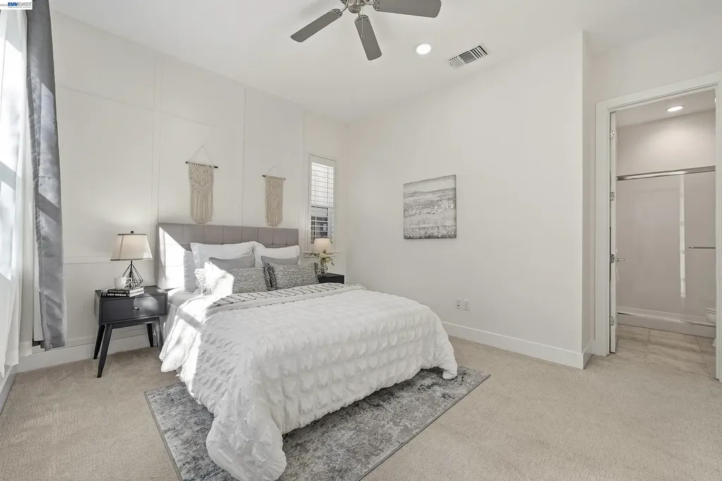 39418 Darner Newark CA 94560