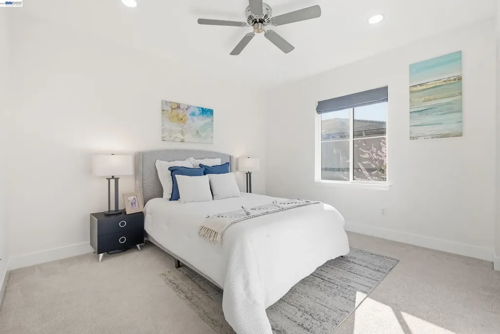 39418 Darner Newark CA 94560