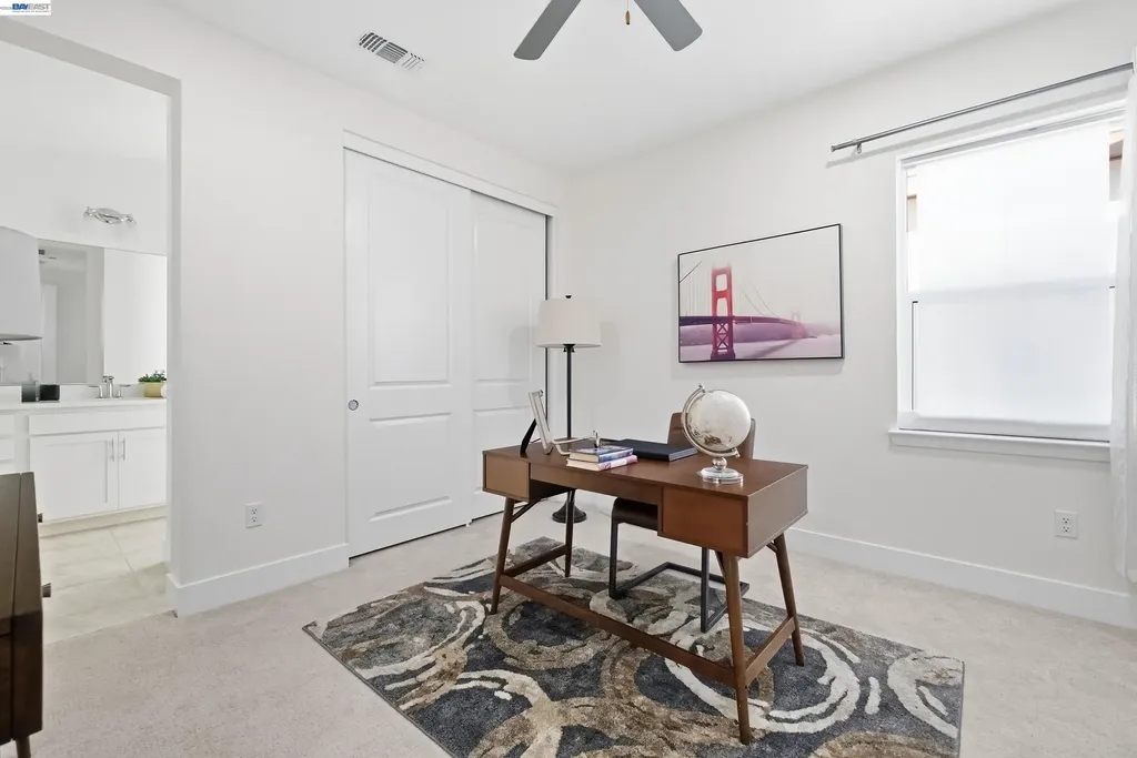 39418 Darner Newark CA 94560