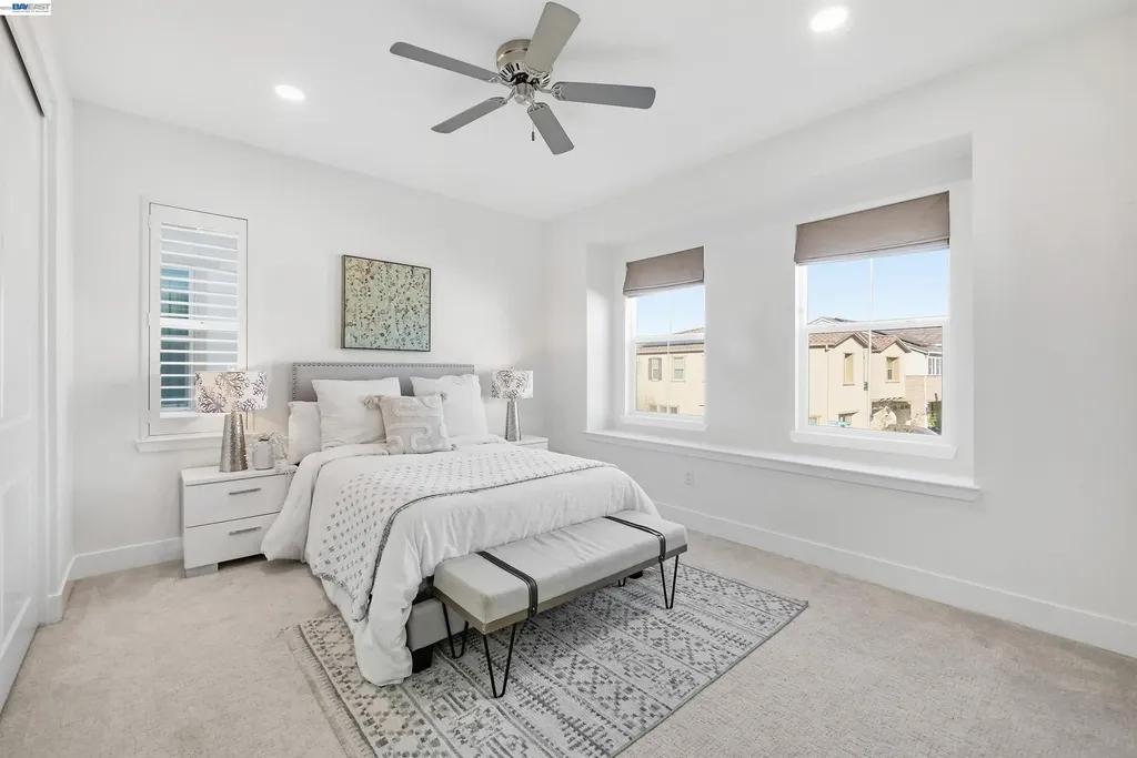 39418 Darner Newark CA 94560