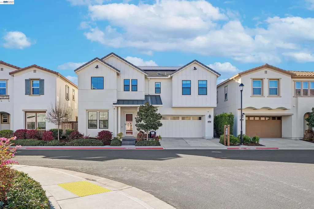 39418 Darner Newark CA 94560
