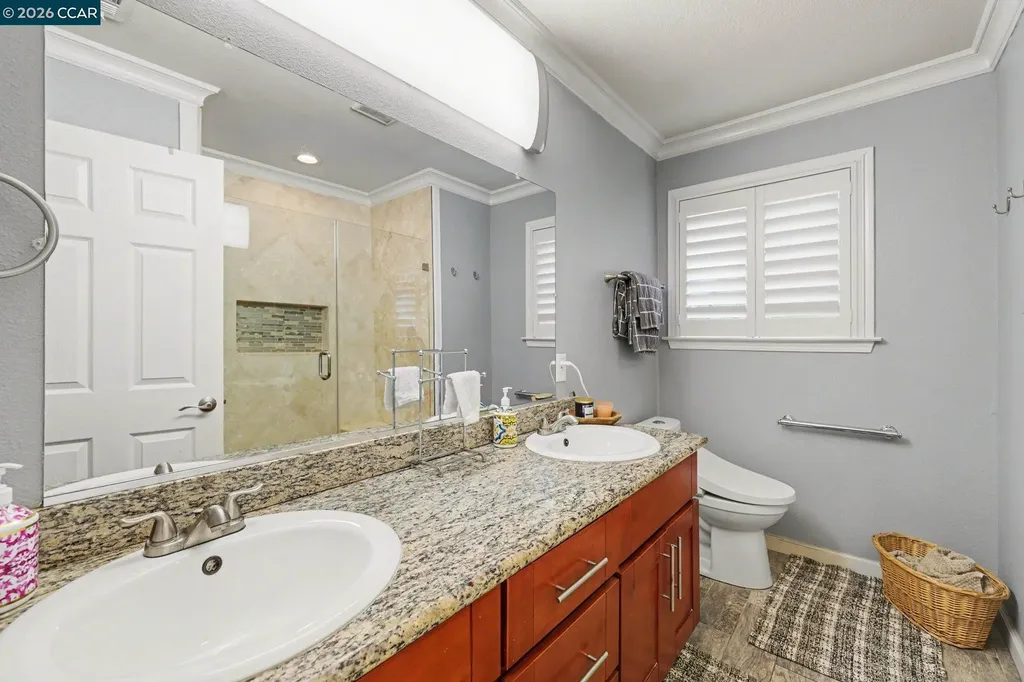 2035 Sherman Drive Pleasant Hill CA 94523