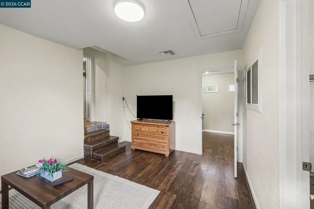 2035 Sherman Drive Pleasant Hill CA 94523
