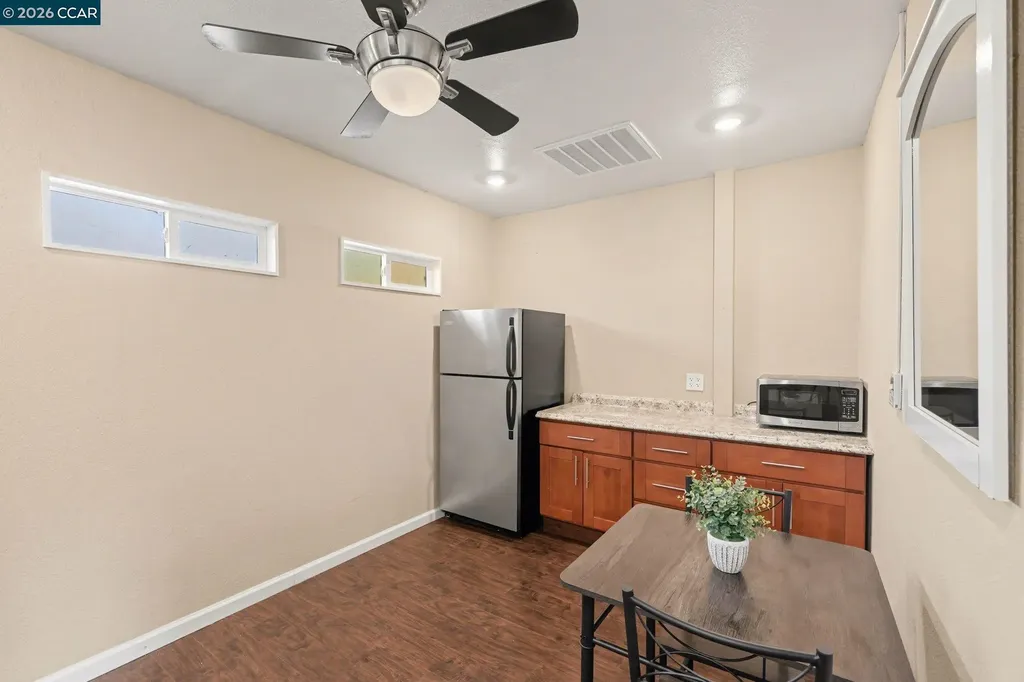 2035 Sherman Drive Pleasant Hill CA 94523
