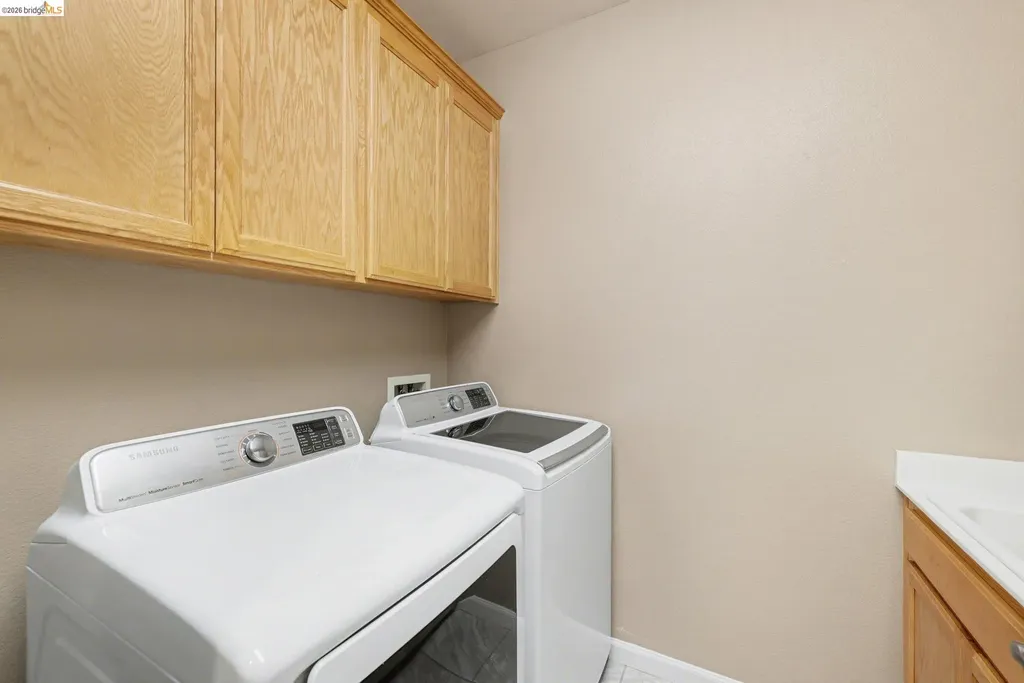 6372 Crystal Springs Circle Discovery Bay CA 94505