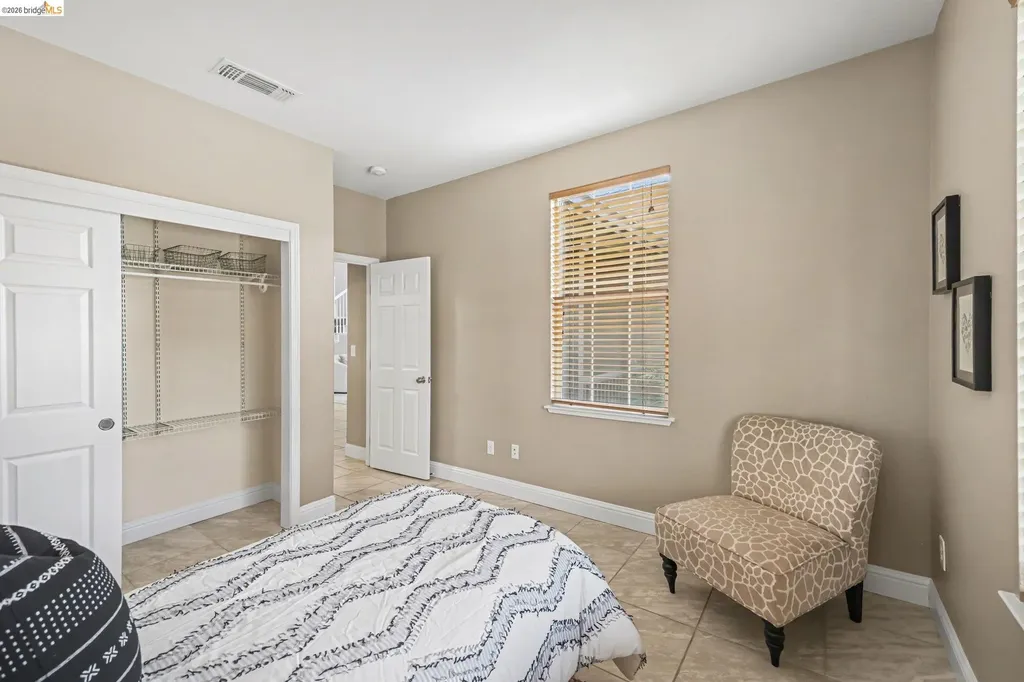 6372 Crystal Springs Circle Discovery Bay CA 94505