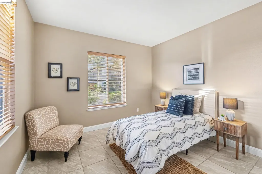 6372 Crystal Springs Circle Discovery Bay CA 94505