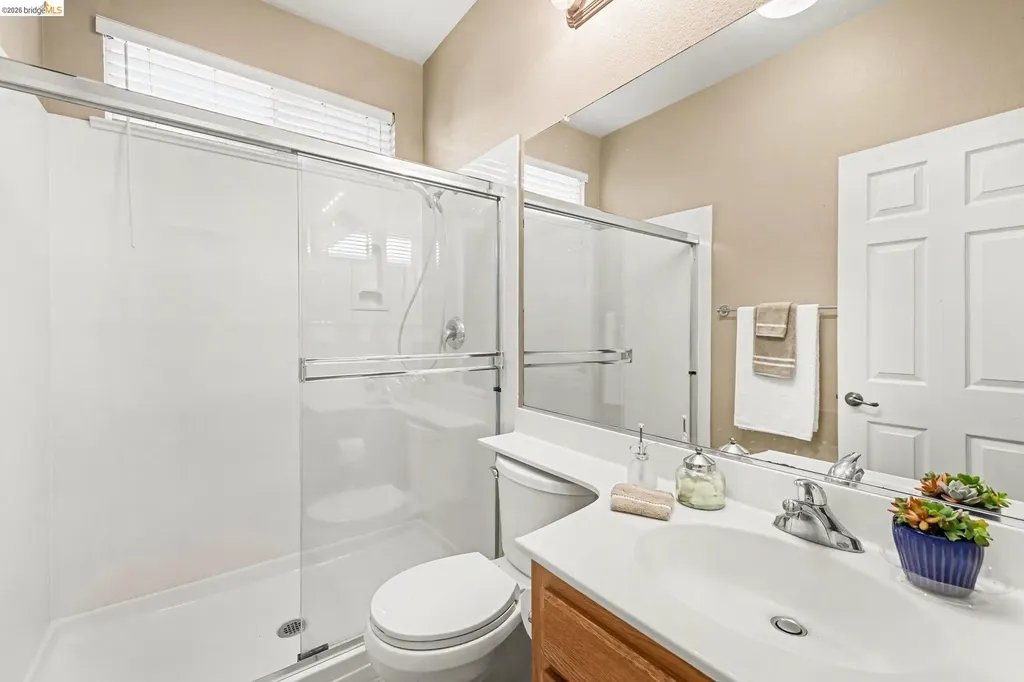 6372 Crystal Springs Circle Discovery Bay CA 94505