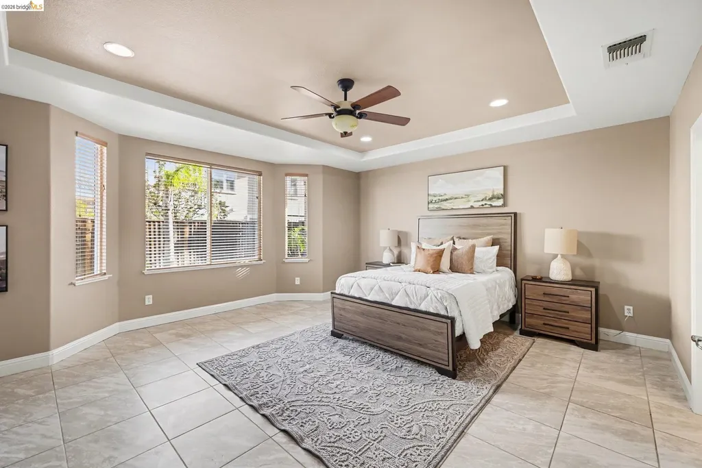 6372 Crystal Springs Circle Discovery Bay CA 94505