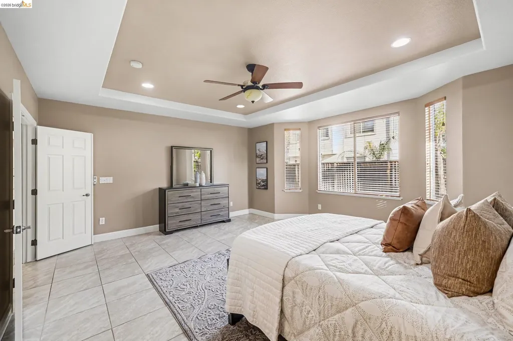 6372 Crystal Springs Circle Discovery Bay CA 94505