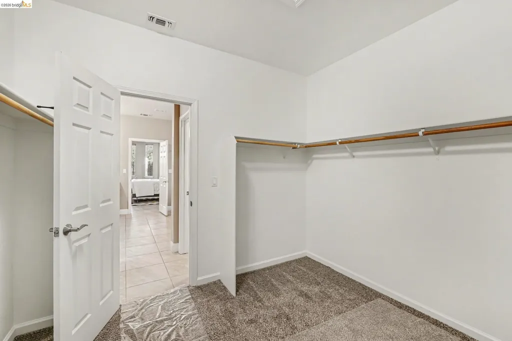 6372 Crystal Springs Circle Discovery Bay CA 94505