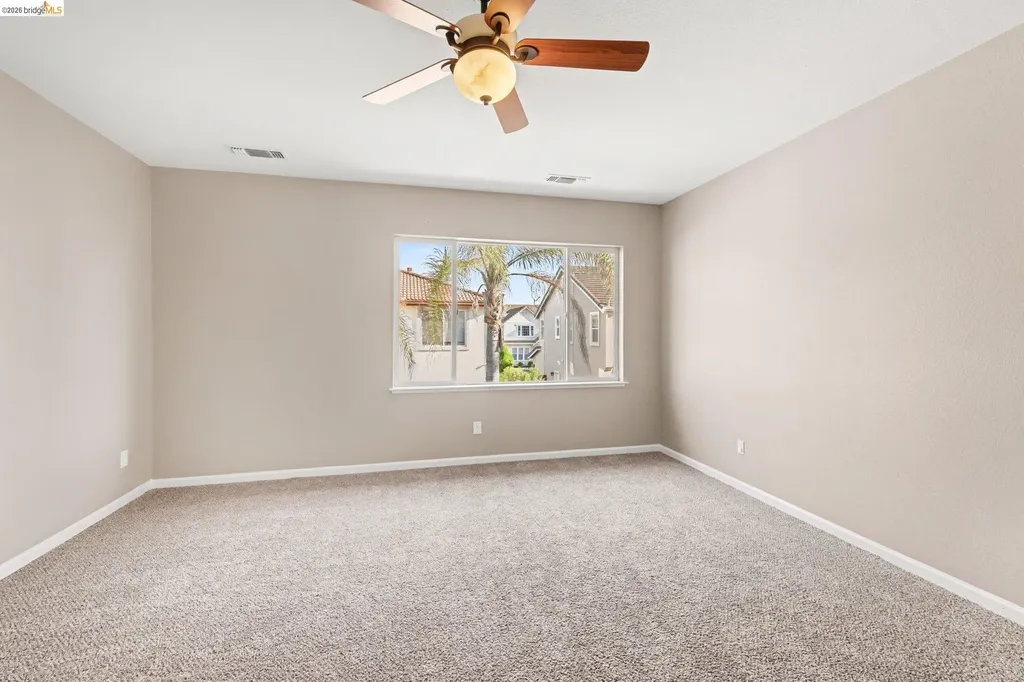 6372 Crystal Springs Circle Discovery Bay CA 94505