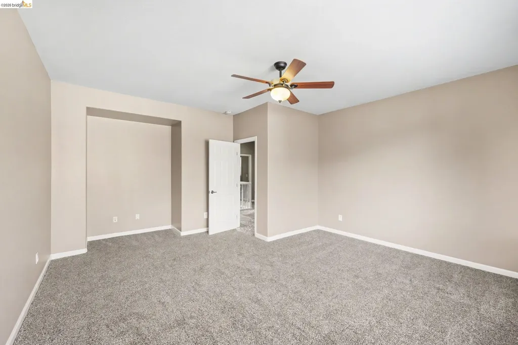 6372 Crystal Springs Circle Discovery Bay CA 94505