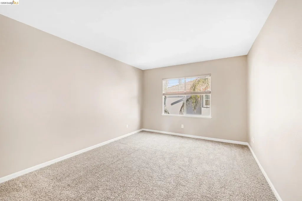 6372 Crystal Springs Circle Discovery Bay CA 94505