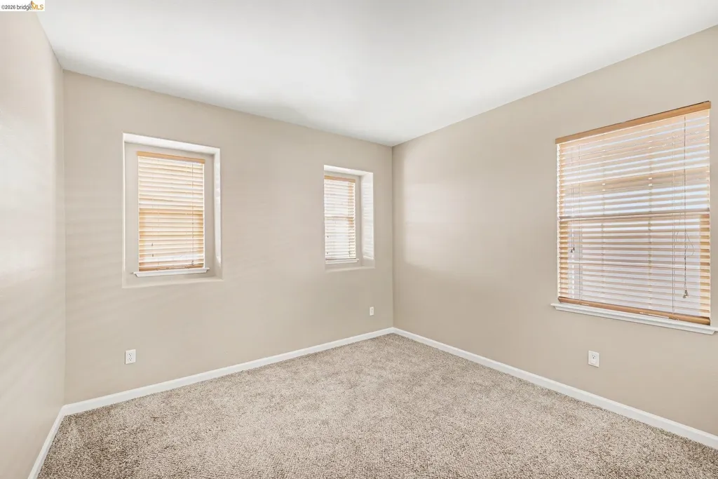 6372 Crystal Springs Circle Discovery Bay CA 94505