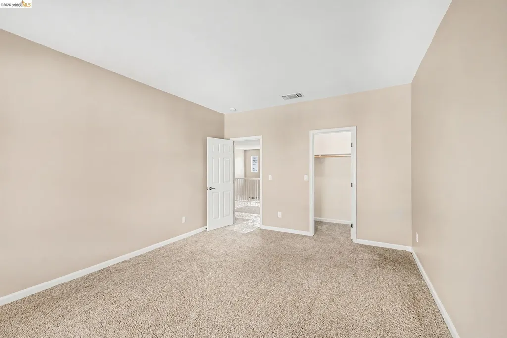 6372 Crystal Springs Circle Discovery Bay CA 94505