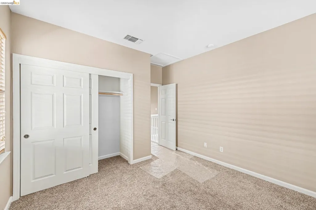 6372 Crystal Springs Circle Discovery Bay CA 94505