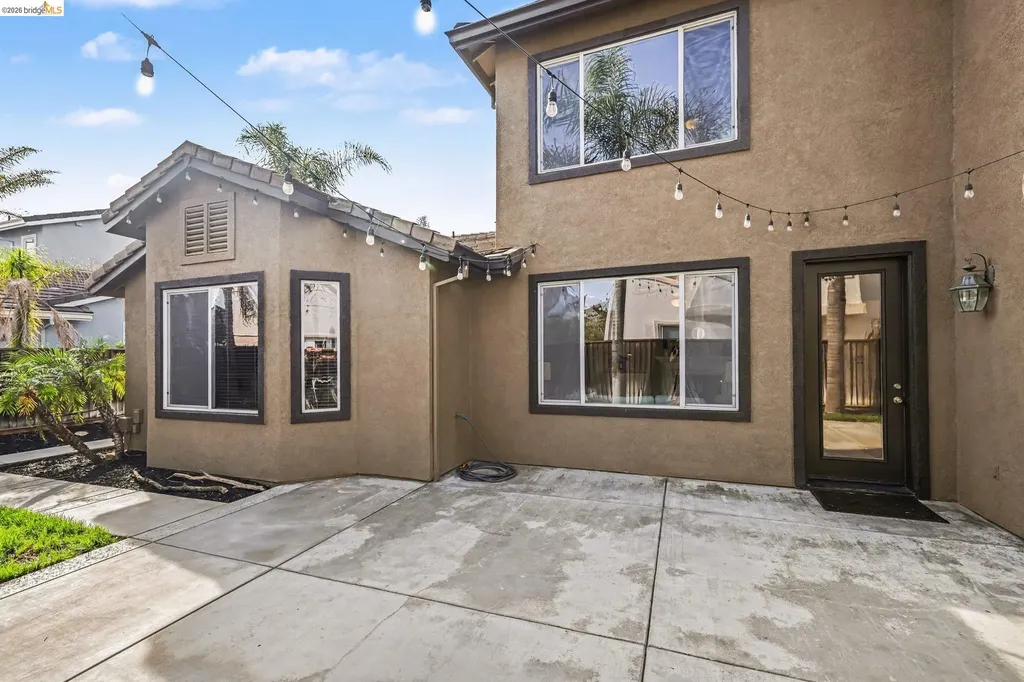 6372 Crystal Springs Circle Discovery Bay CA 94505
