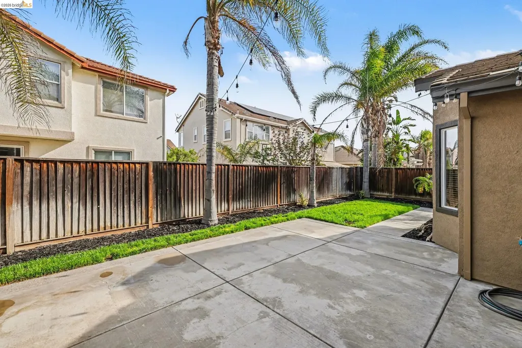 6372 Crystal Springs Circle Discovery Bay CA 94505