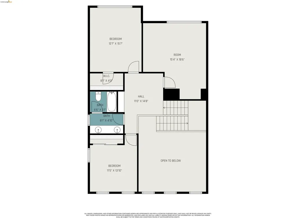 6372 Crystal Springs Circle Discovery Bay CA 94505