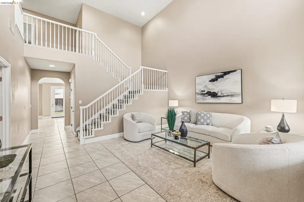 6372 Crystal Springs Circle Discovery Bay CA 94505