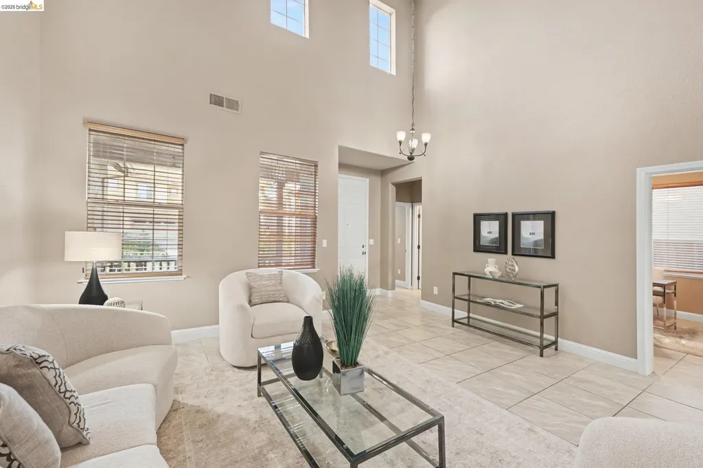 6372 Crystal Springs Circle Discovery Bay CA 94505