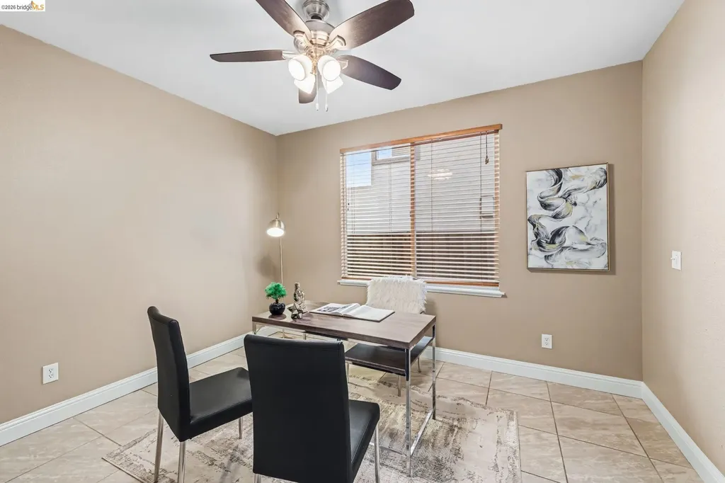 6372 Crystal Springs Circle Discovery Bay CA 94505