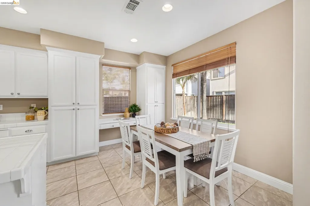 6372 Crystal Springs Circle Discovery Bay CA 94505