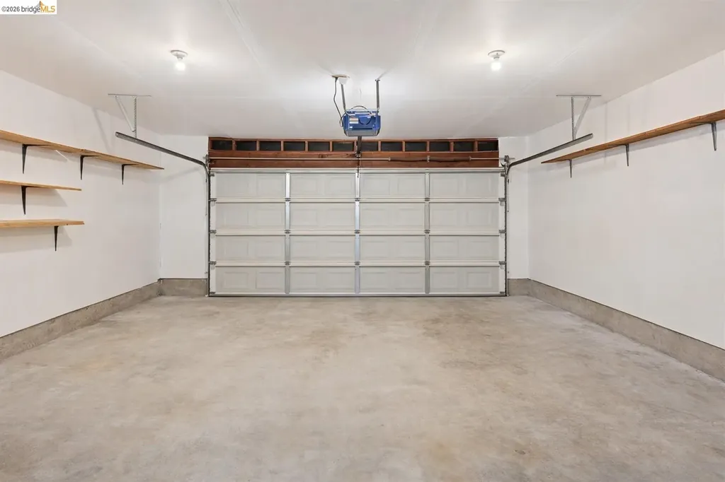 1144 Parkridge Drive Richmond CA 94803
