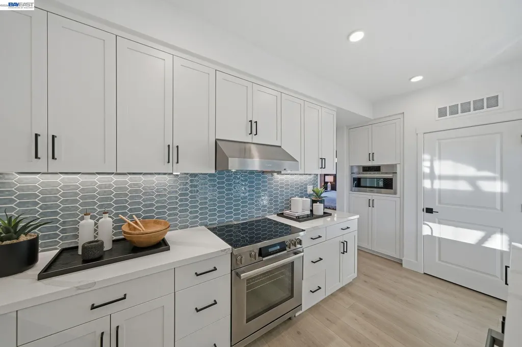 4898 Las Positas Road Livermore CA 94551
