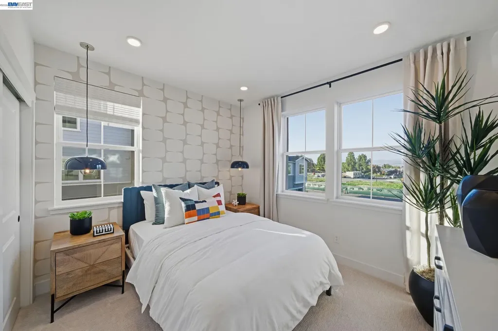 4898 Las Positas Road Livermore CA 94551