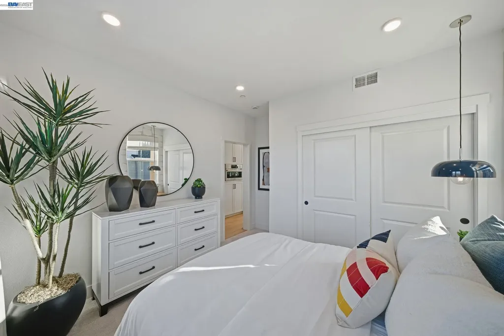 4898 Las Positas Road Livermore CA 94551
