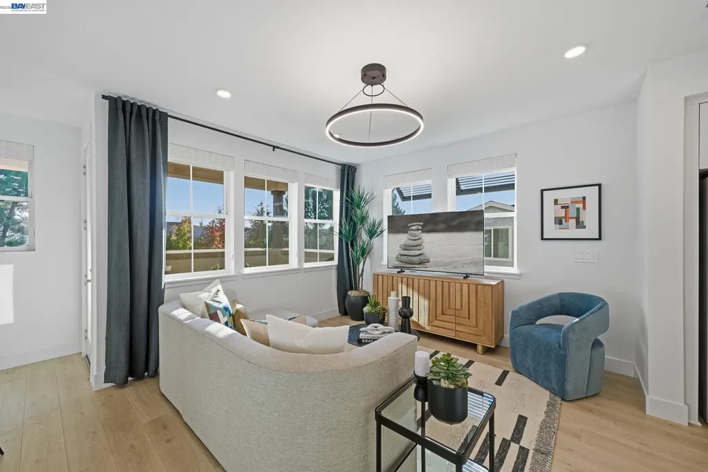 4898 Las Positas Road Livermore CA 94551