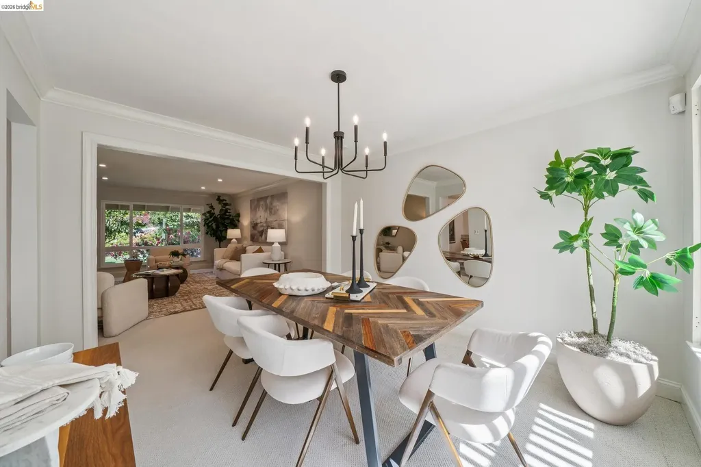 1977 Woodbury Court Walnut Creek CA 94596