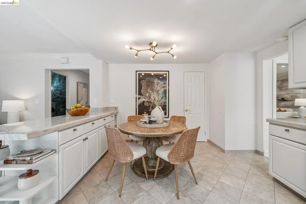 1977 Woodbury Court Walnut Creek CA 94596