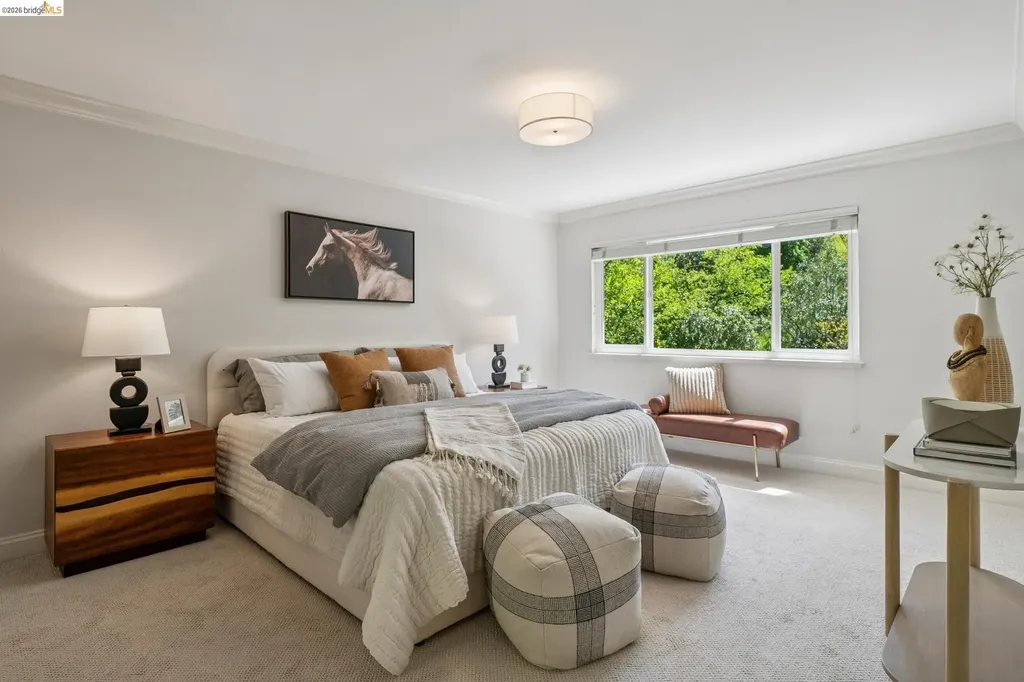 1977 Woodbury Court Walnut Creek CA 94596