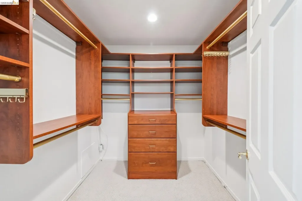 1977 Woodbury Court Walnut Creek CA 94596