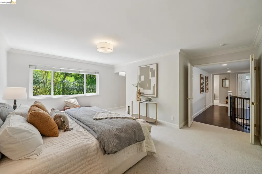 1977 Woodbury Court Walnut Creek CA 94596