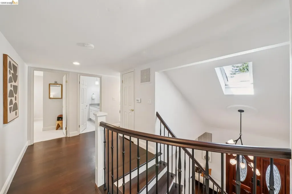 1977 Woodbury Court Walnut Creek CA 94596