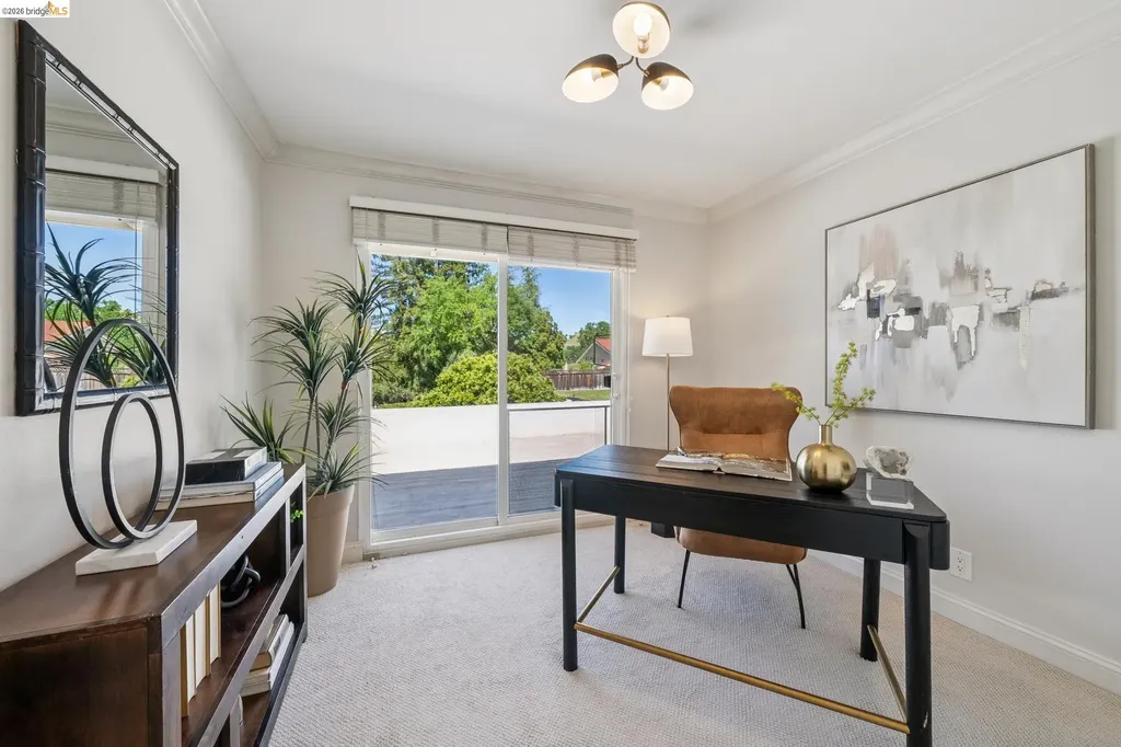 1977 Woodbury Court Walnut Creek CA 94596