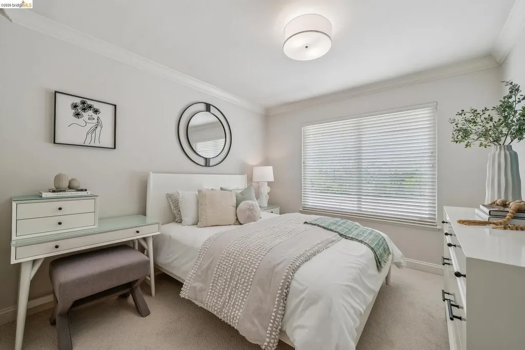 1977 Woodbury Court Walnut Creek CA 94596