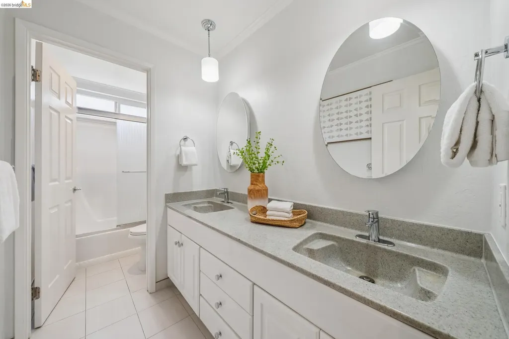 1977 Woodbury Court Walnut Creek CA 94596