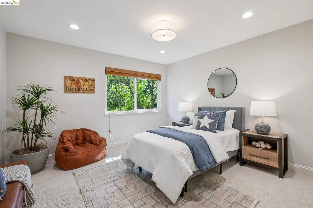 1977 Woodbury Court Walnut Creek CA 94596