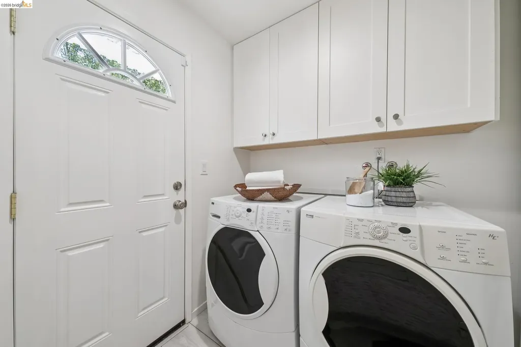 1977 Woodbury Court Walnut Creek CA 94596
