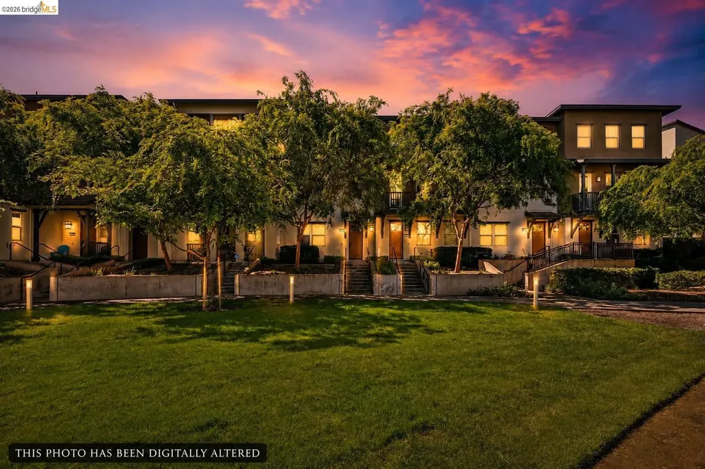 489 Diller Street Alameda CA 94501